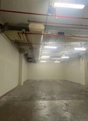 Pantech Business Hub (D5), Factory #573518921